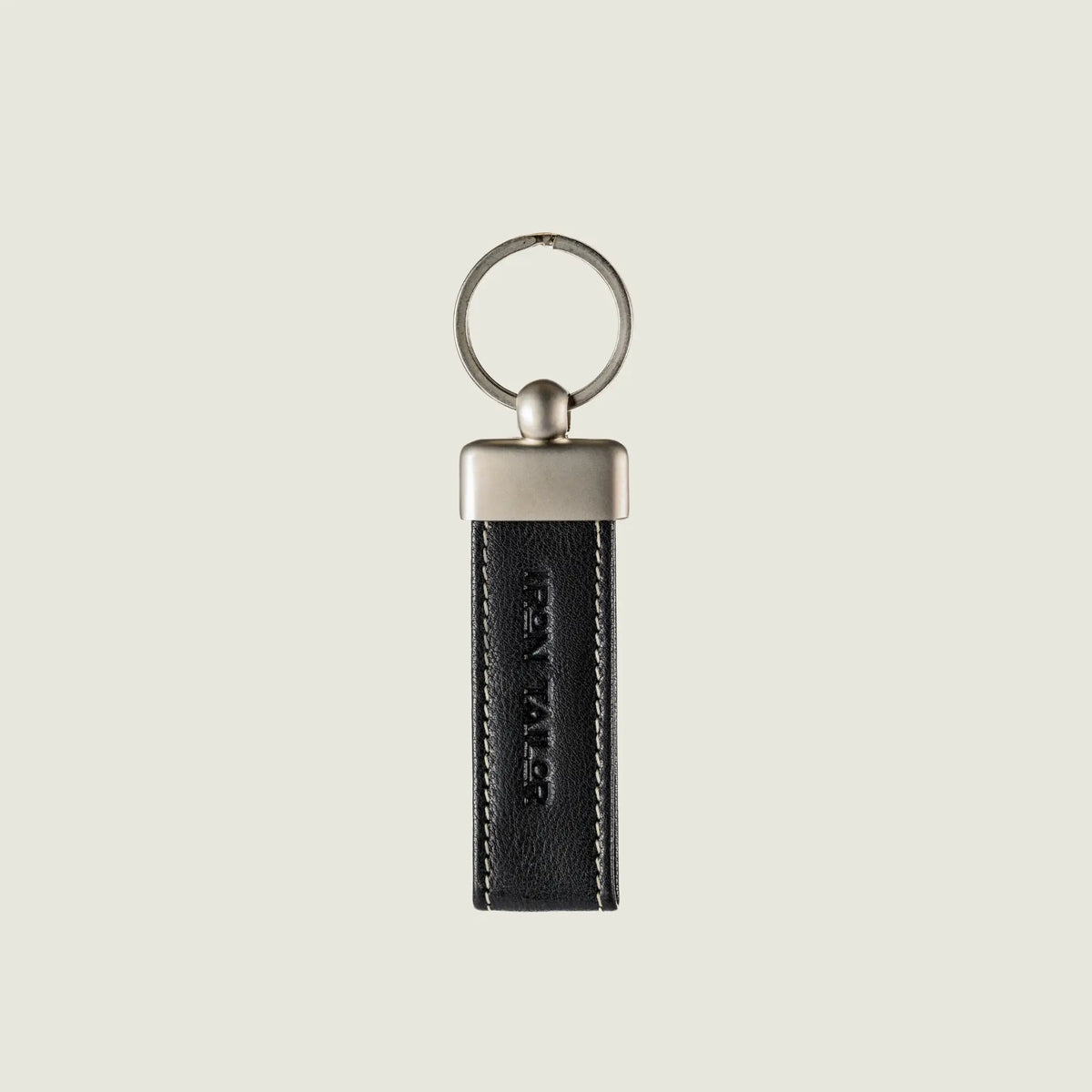 Key Ring