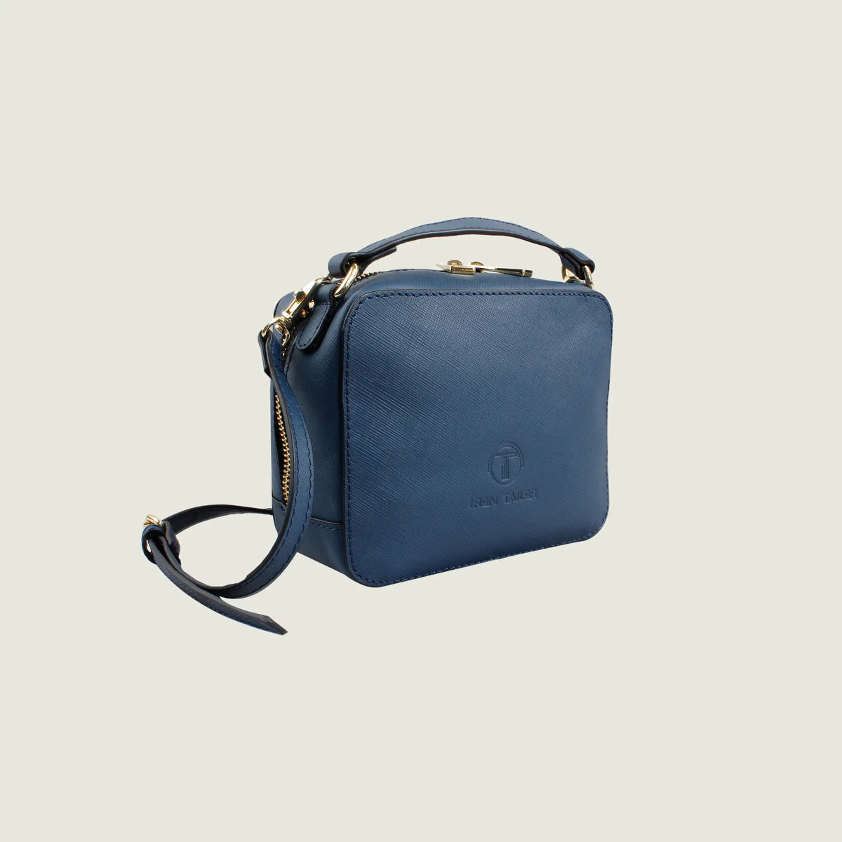 Francesca - Small Office Sling Bag