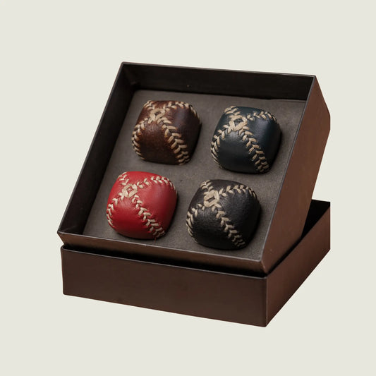 Baseball Paper Weight