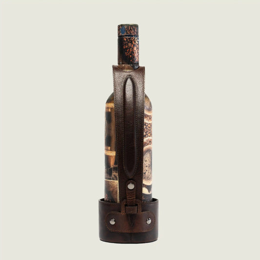 Wine Bottle Holder