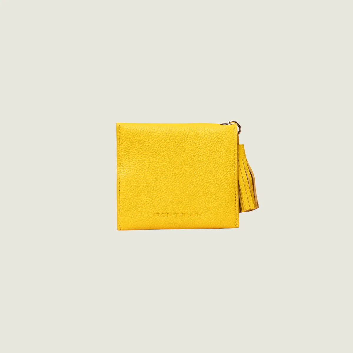 Tassel Touch Mini