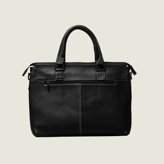 Hudson Laptop Bag