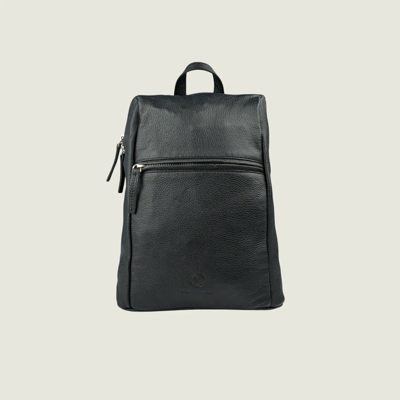 Exotica Backpack