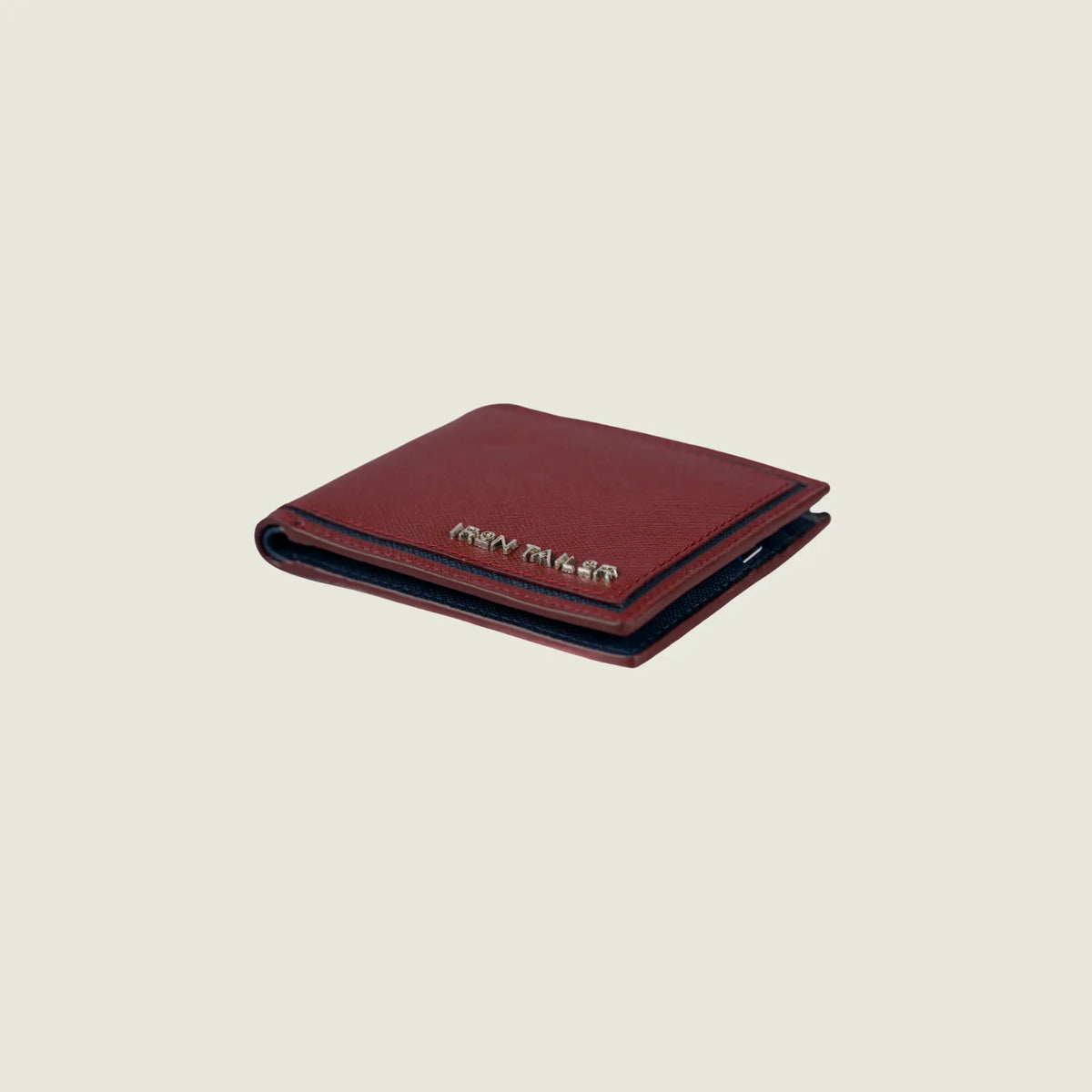 IT Wallet