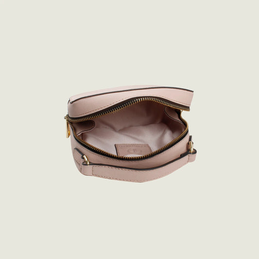 Francesca - Small Office Sling Bag
