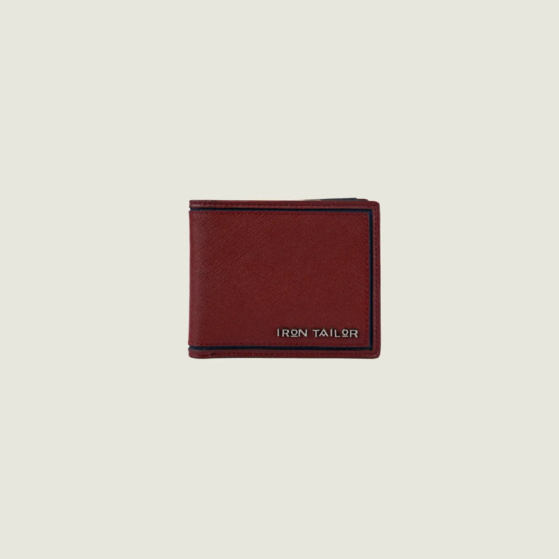 IT Wallet
