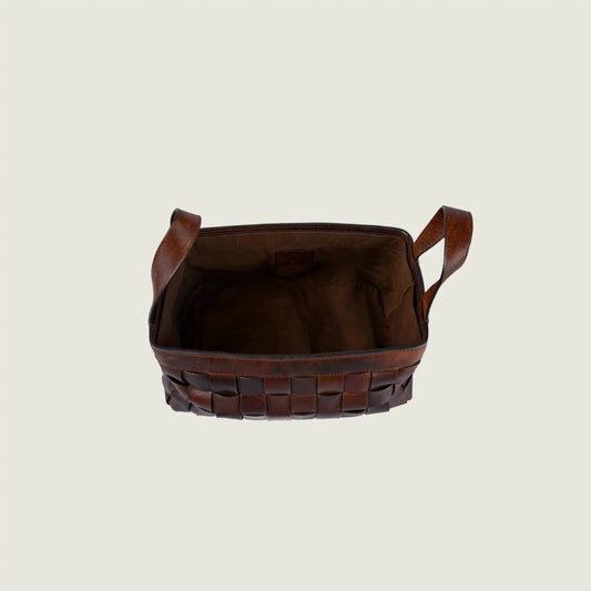 Multipurpose Basket
