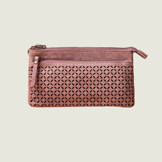 Lavishta Sling Bag