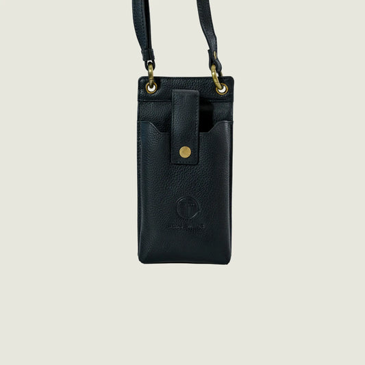 Mobile Holder
