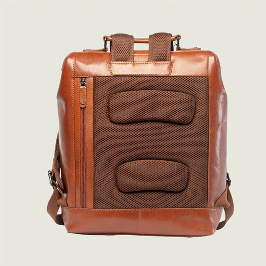 Eduro Backpack
