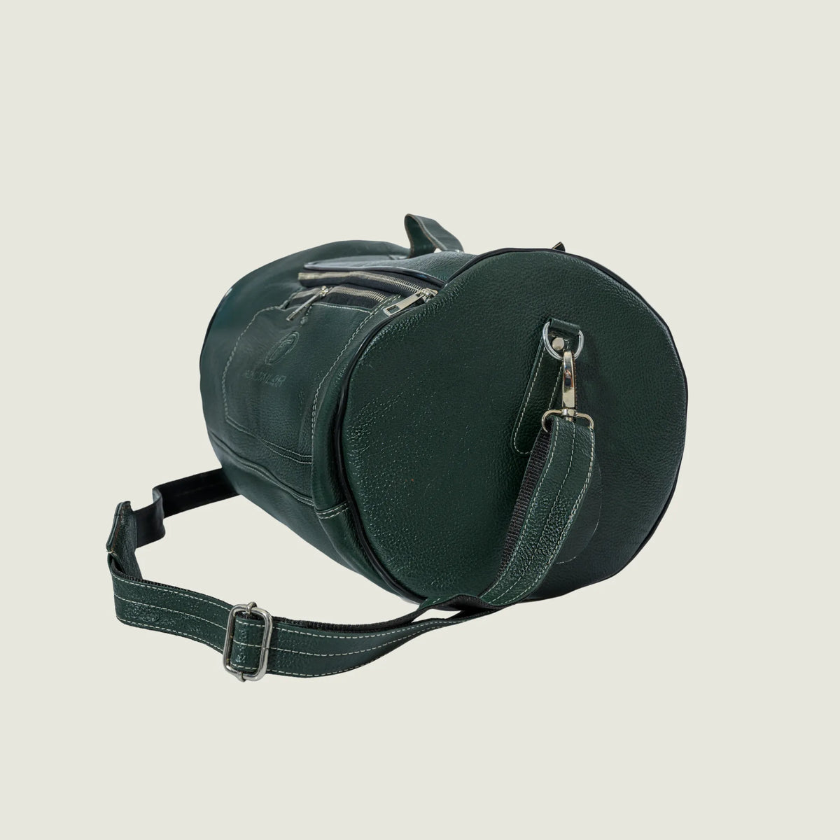 Gym Bag