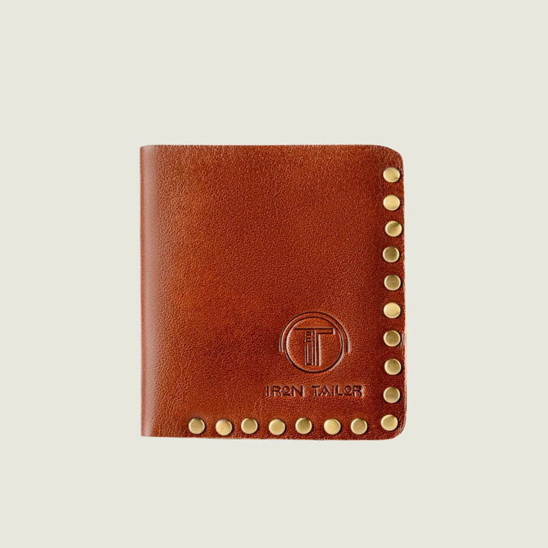 Rivet Wallet