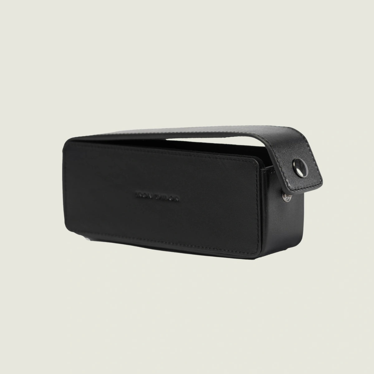 Sunglass Box Case
