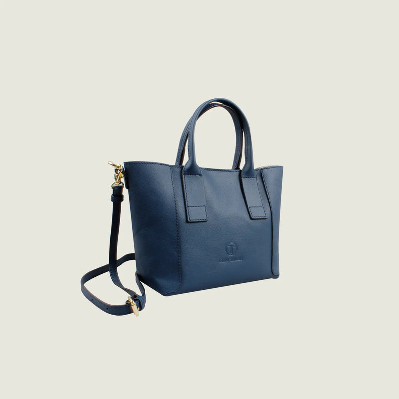 Francesca - Ladies Tote Design Bag