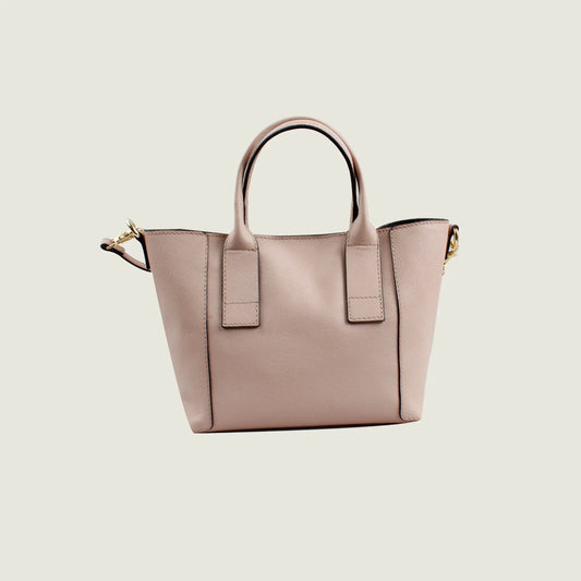 Francesca - Ladies Tote Design Bag