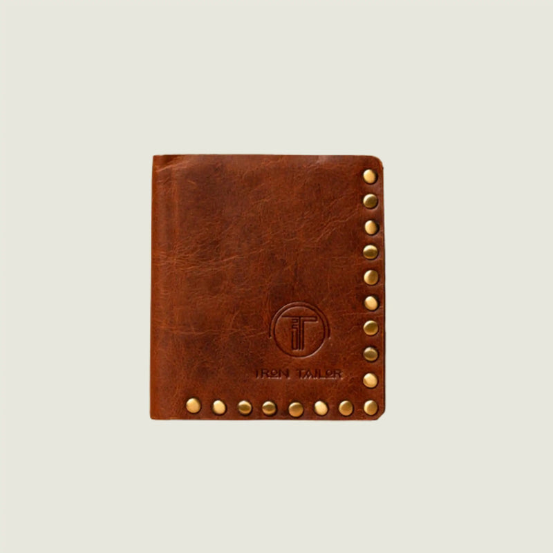 Rivet Wallet