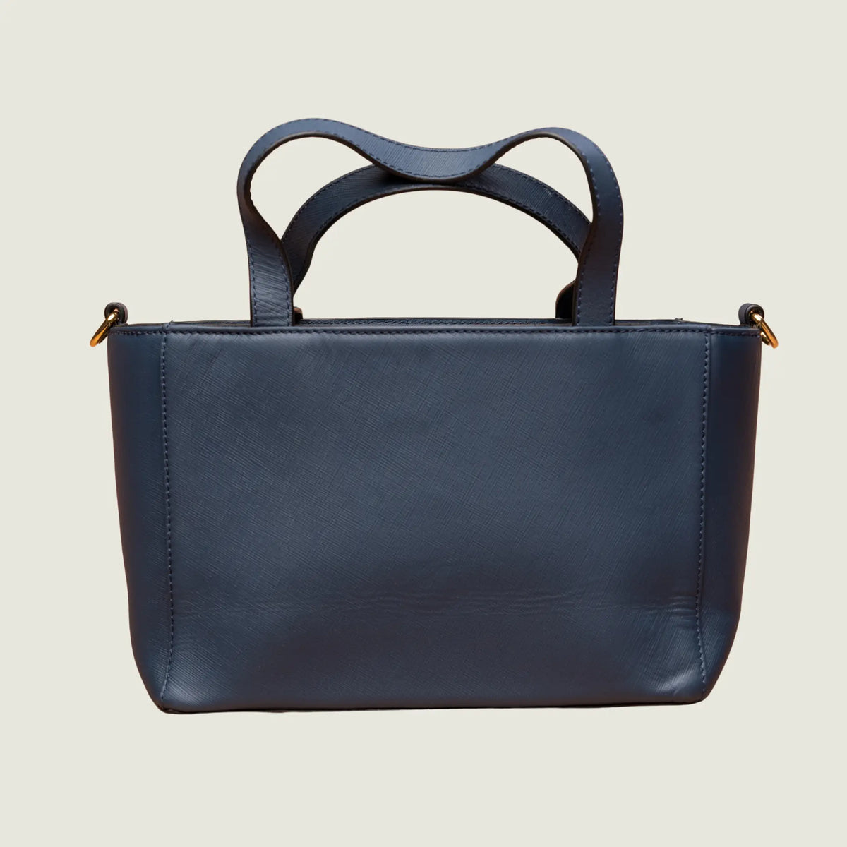 Francesca - Ladies Basket Bag