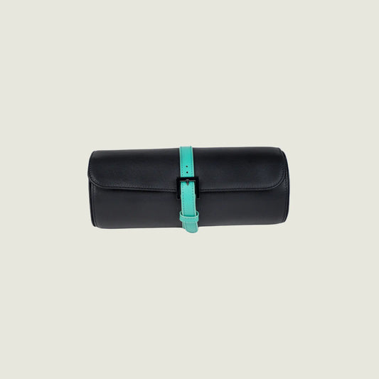 Business Big Watch Case