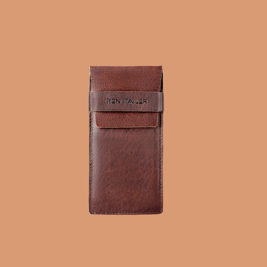 Spectacle Case