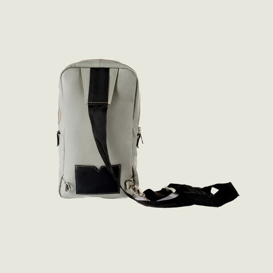 Cross Body Bag