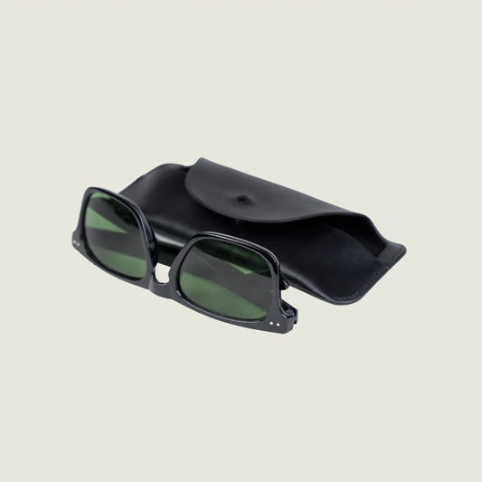 Desire Sunglass Cover