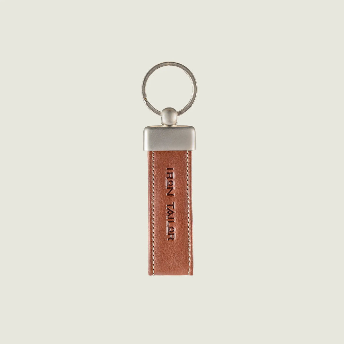 Key Ring