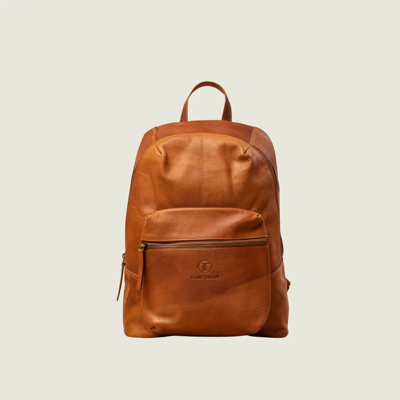 Office Backpack