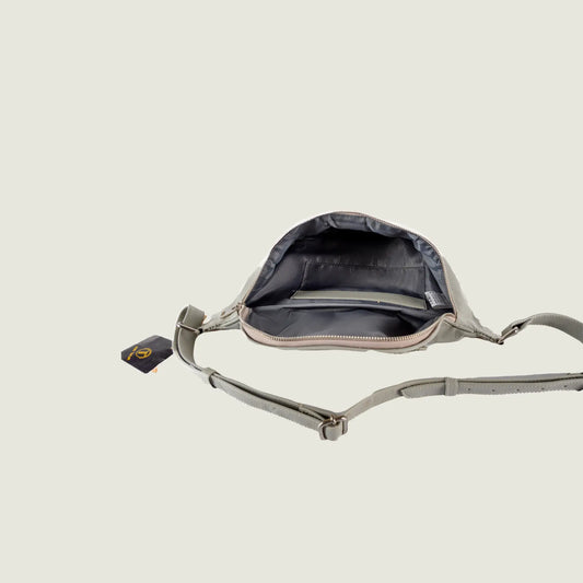Waist Bag