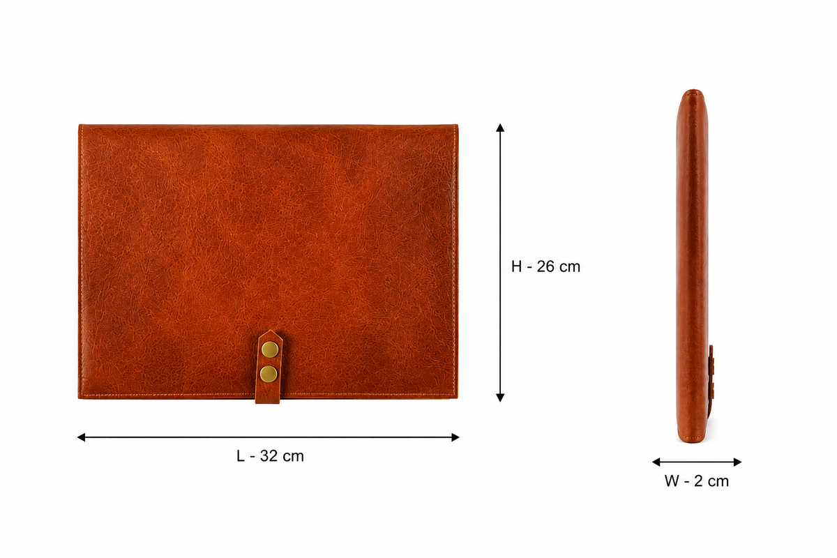 IPad cover