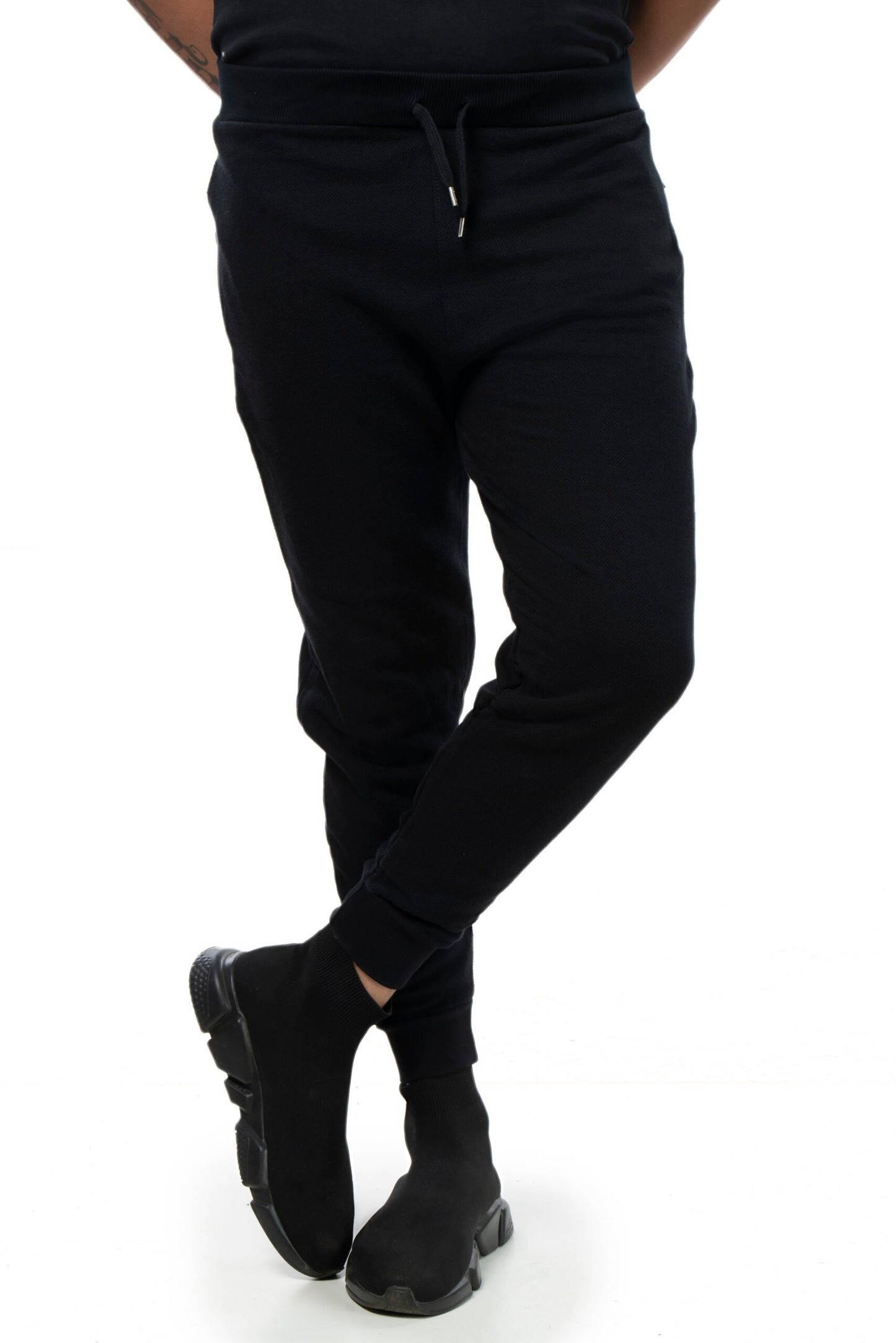 Joggers