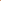 Brown Buckle Lofer