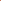 Majestic Maroon Zipper