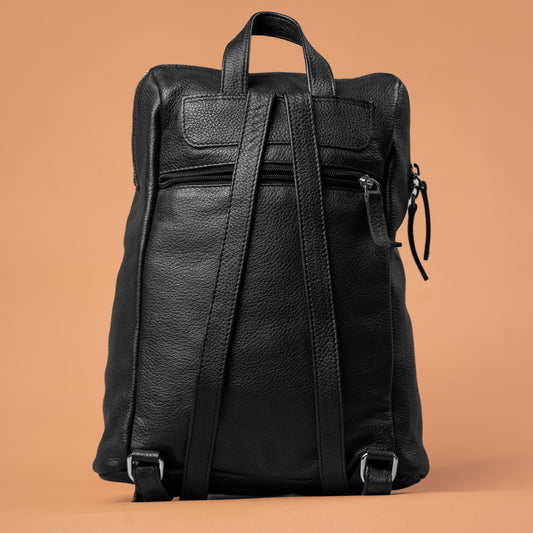 Exotica Backpack