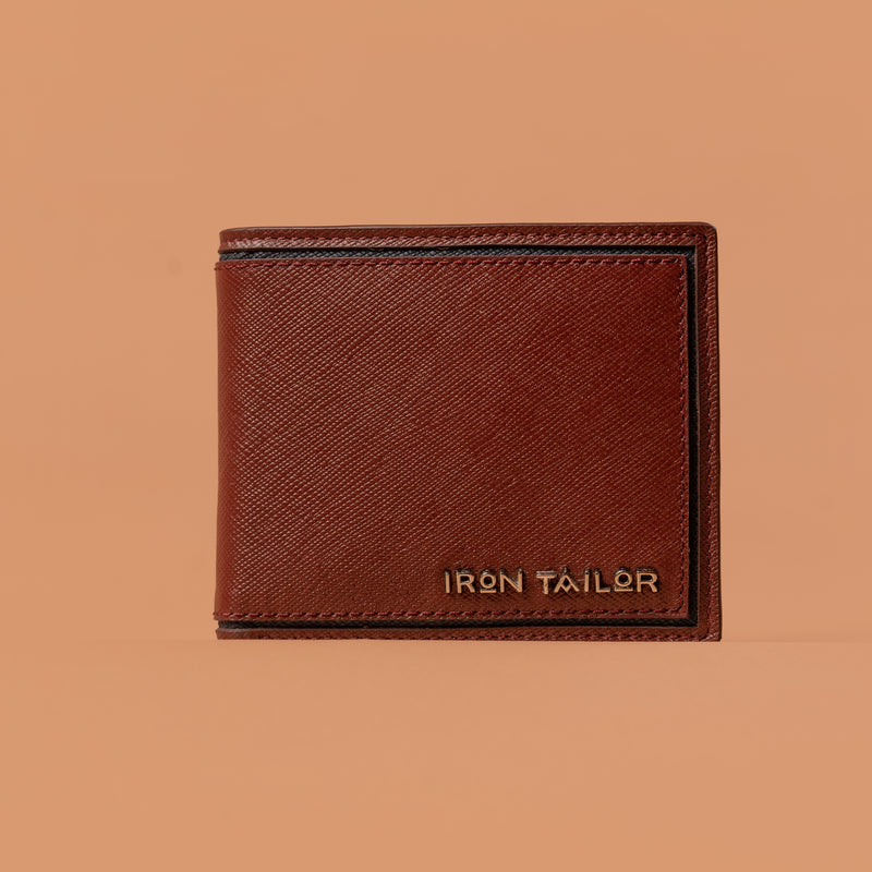 IT Wallet