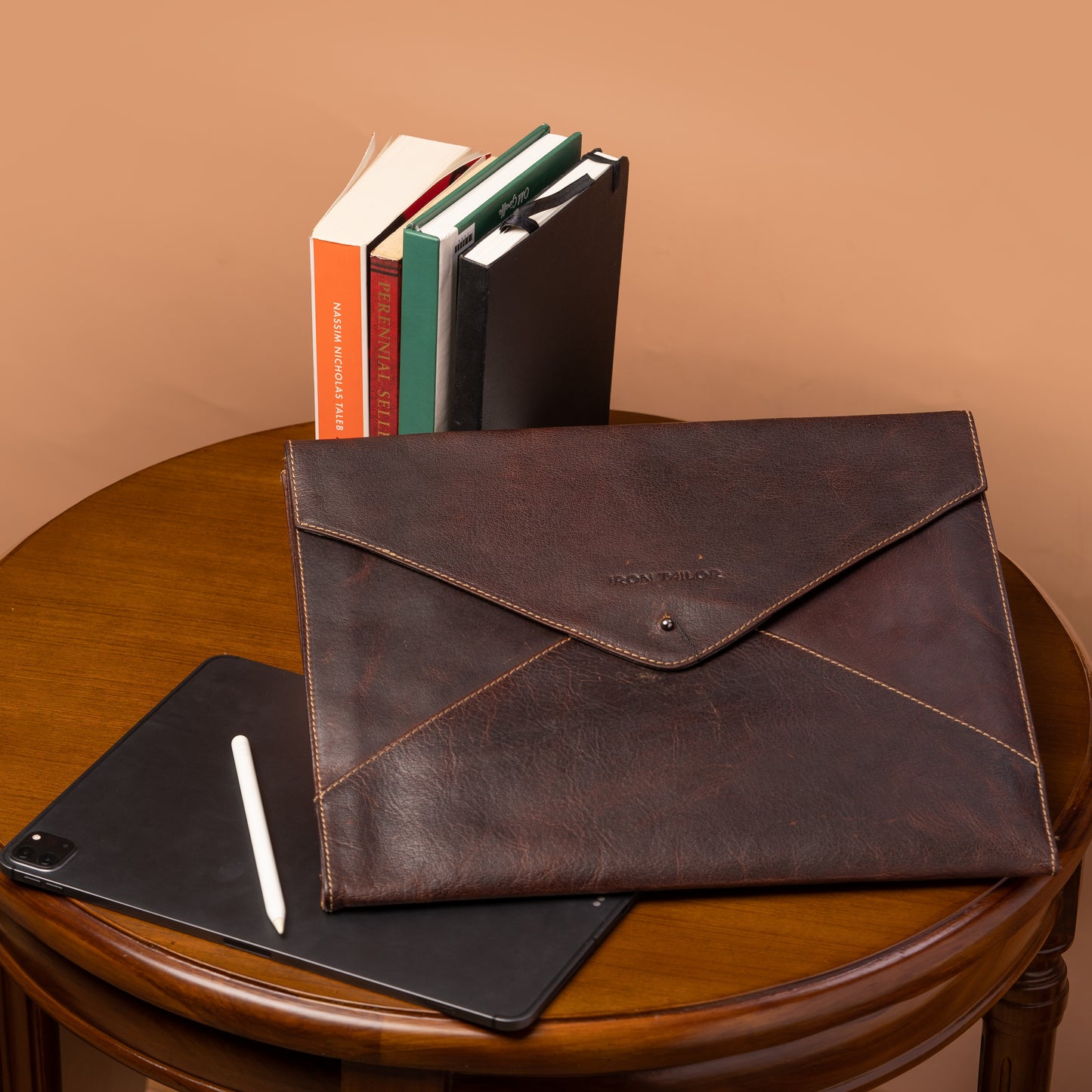 Envelope Folio Sleeve