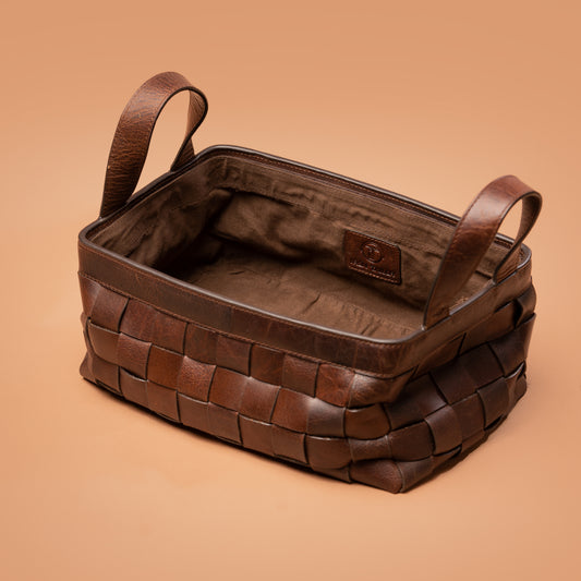 Multipurpose Basket