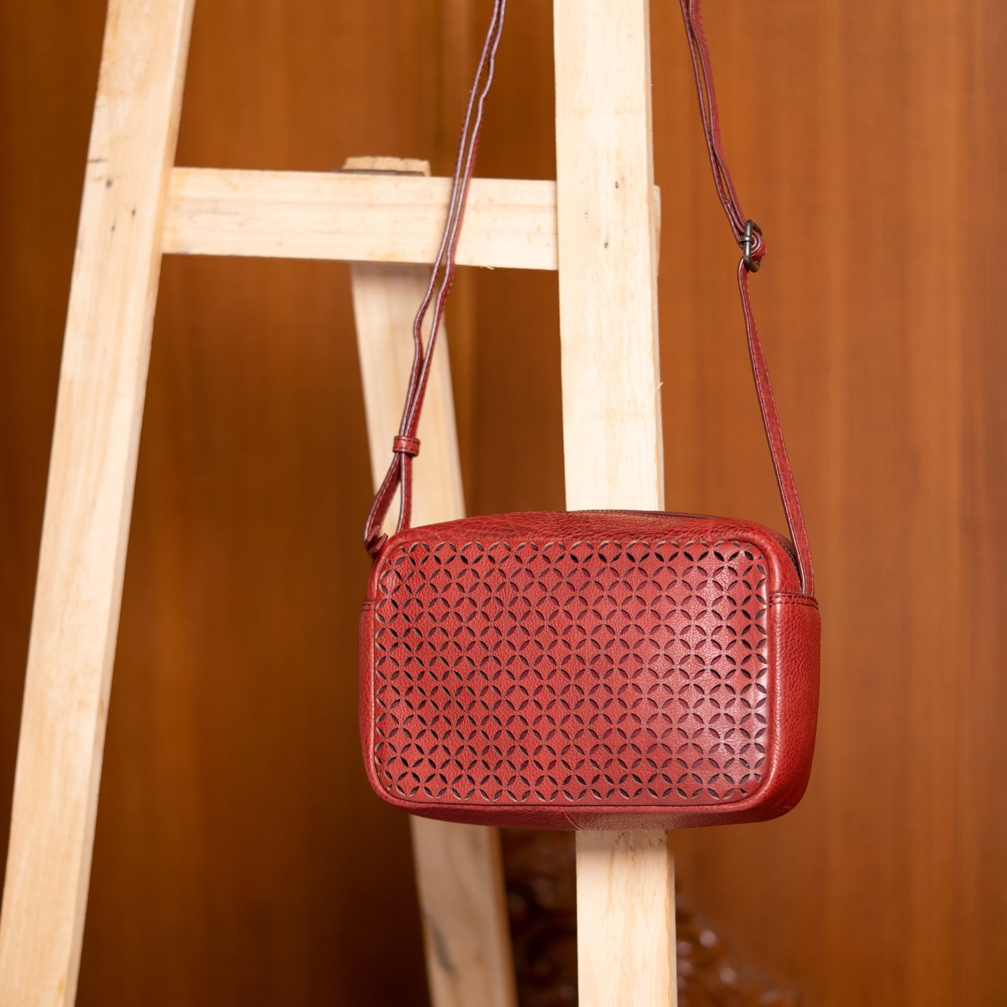 Adore Vixen Sling Bag