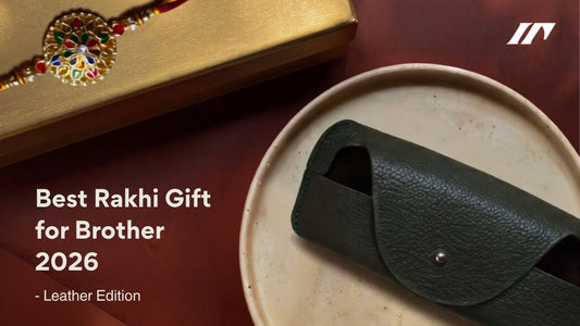 Best Rakhi Gifts for Brother 