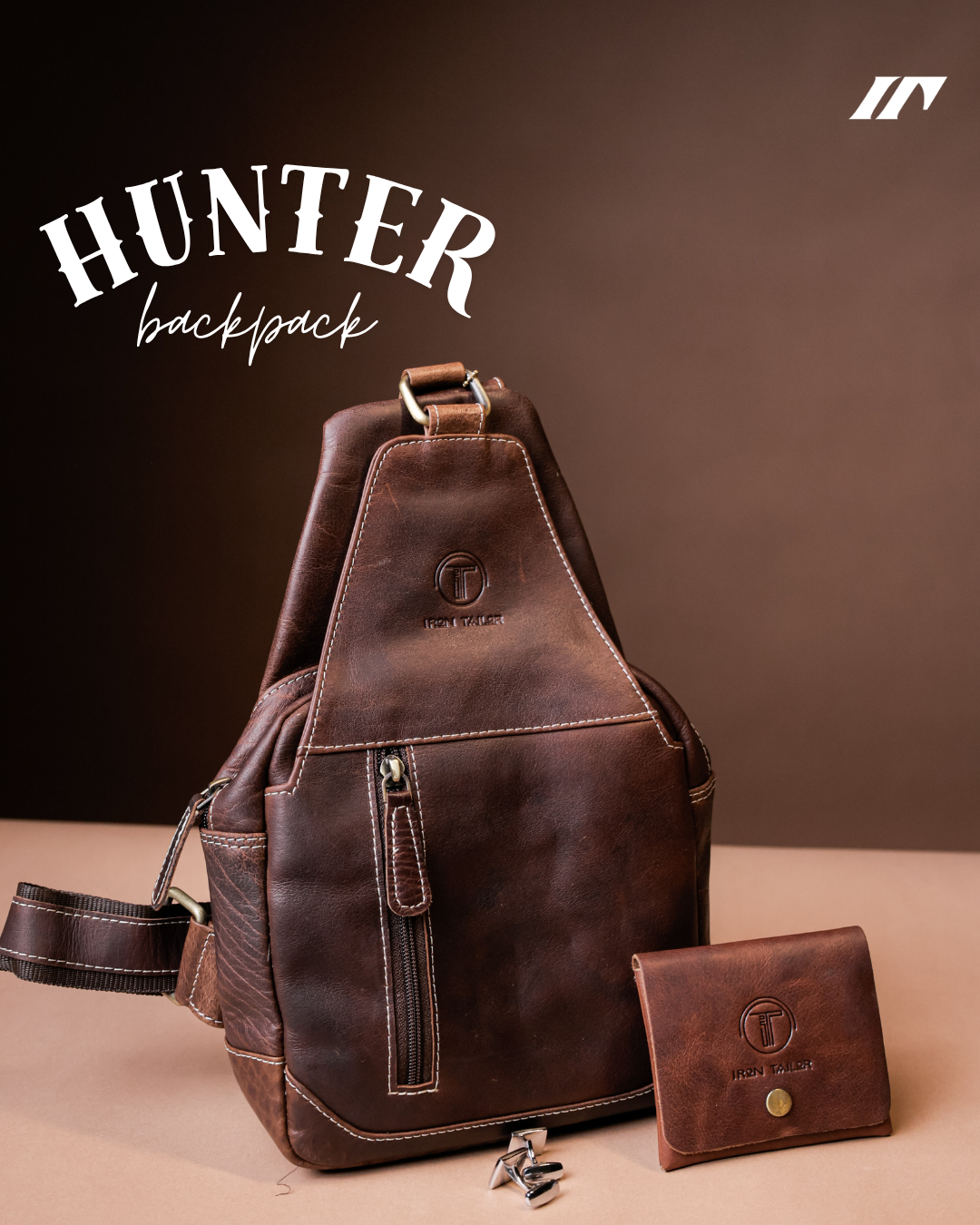 Common Mistakes That Ruin Leather Bags (And How to Avoid Them)