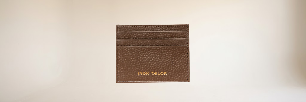 Card Holders