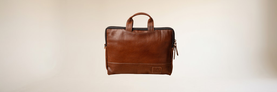Macbook Bag