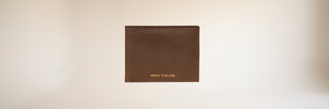 Men's Wallets
