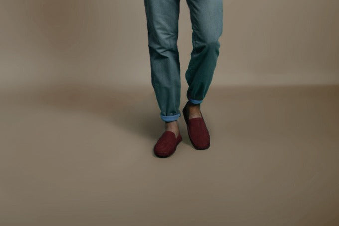 Loafers