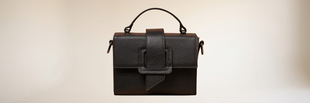 Sling Bags