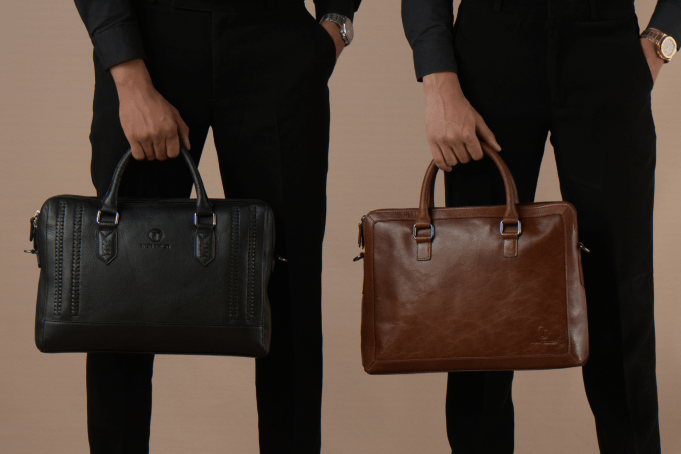 Bags & Luggage