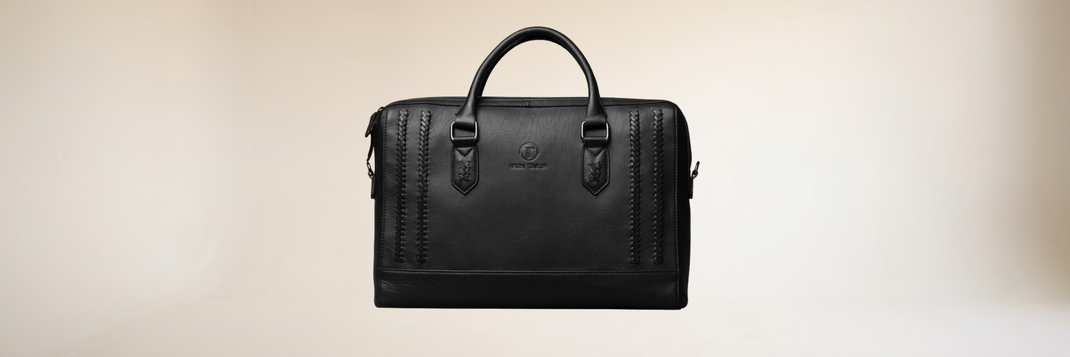 Laptop Bags