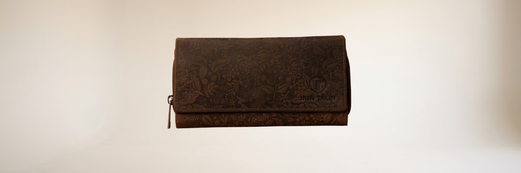 Women's Wallets