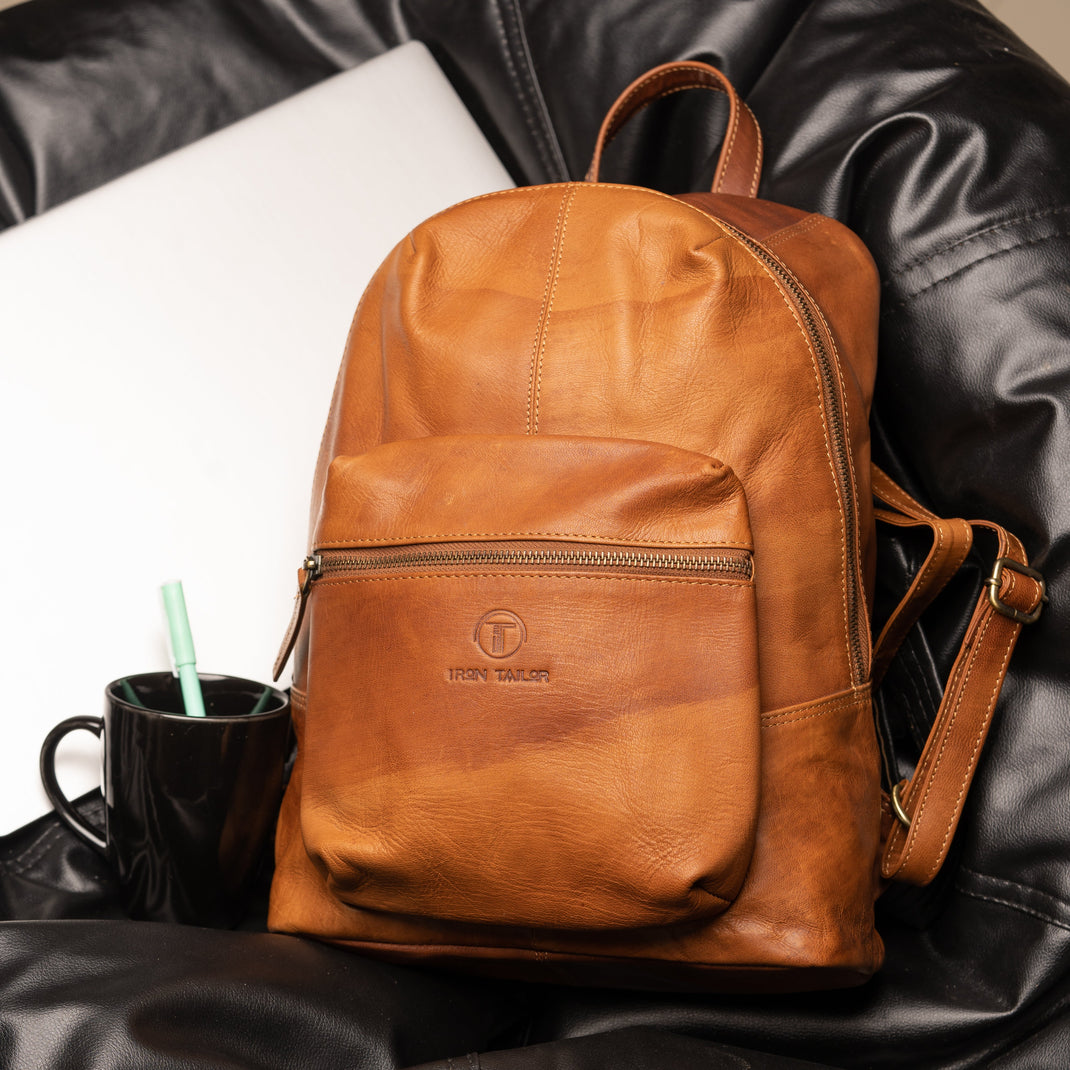 Back Pack