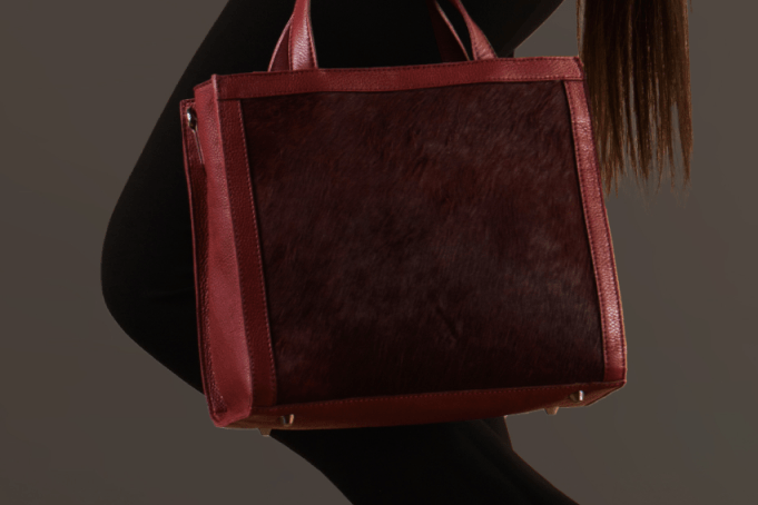 Hand Bags