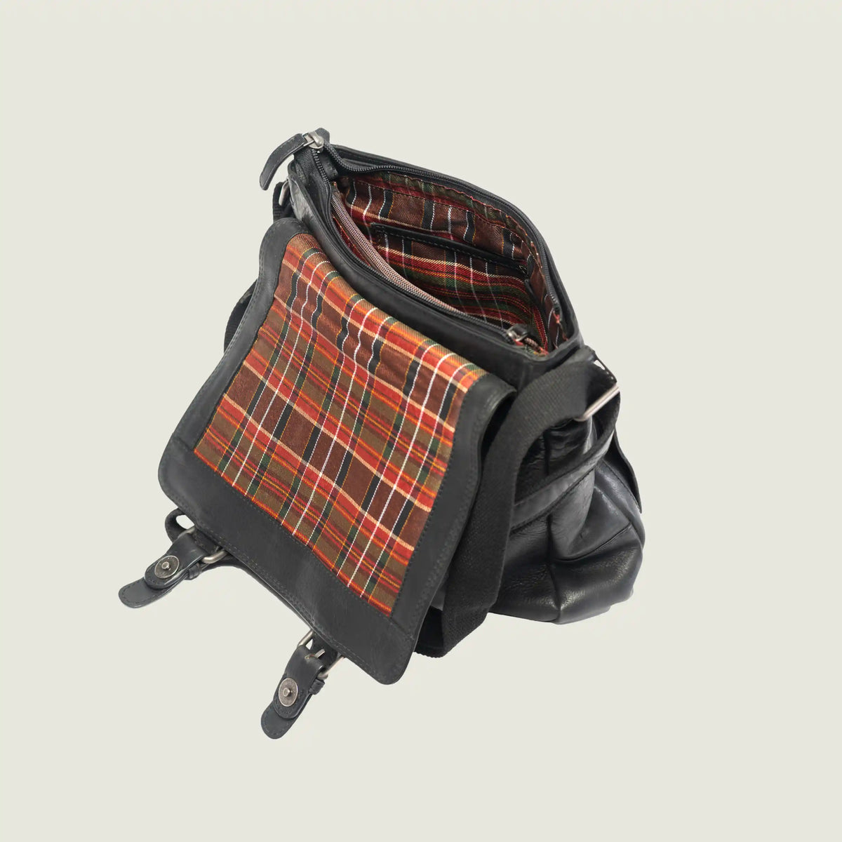 Amigo Sling Bag